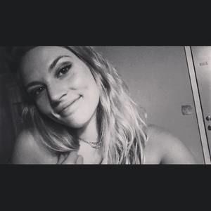 Meet your Posher, Hattie